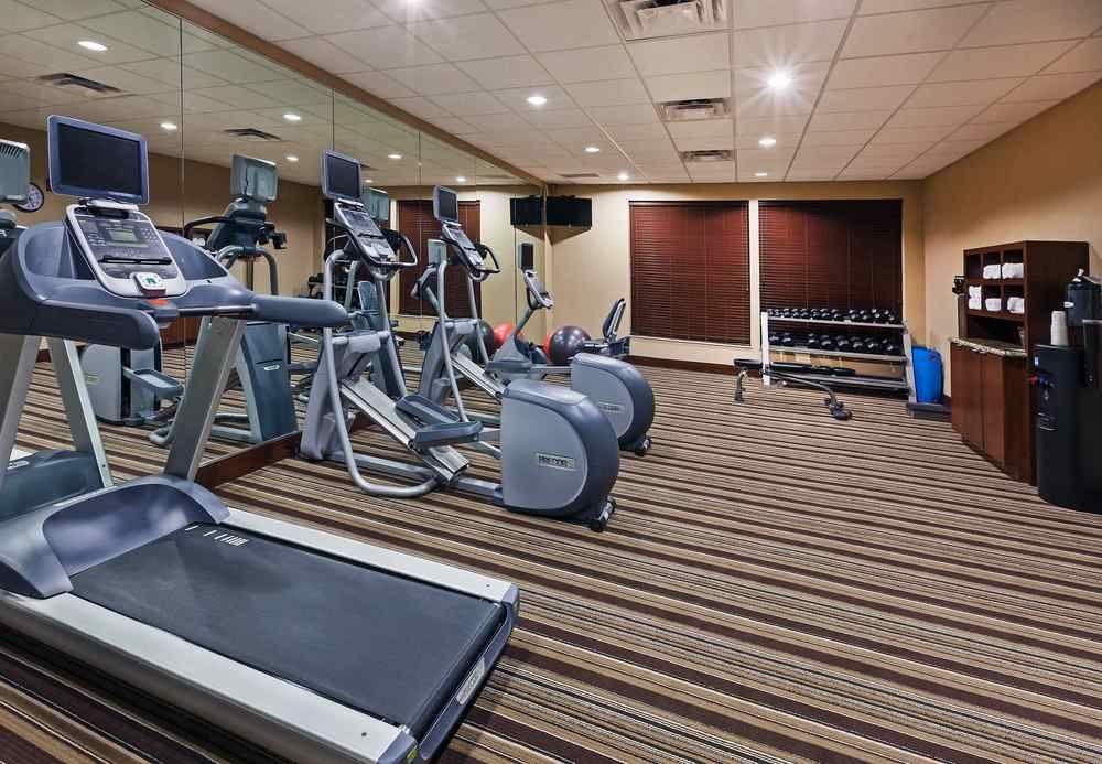 מלון Courtyard By Marriott אודסה מראה חיצוני תמונה