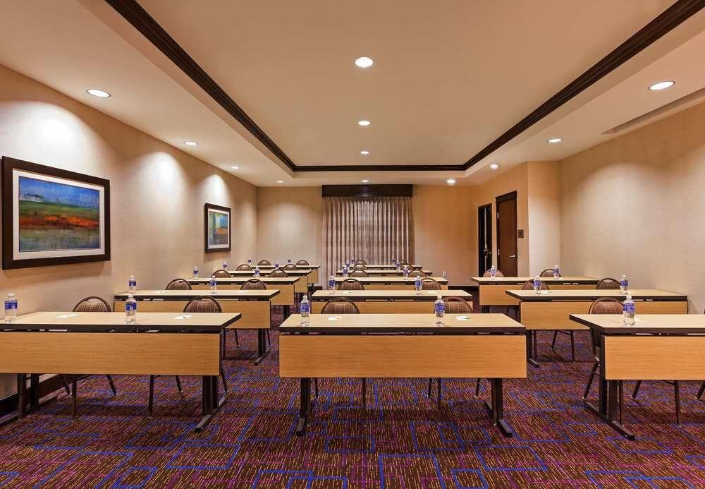 מלון Courtyard By Marriott אודסה מראה חיצוני תמונה