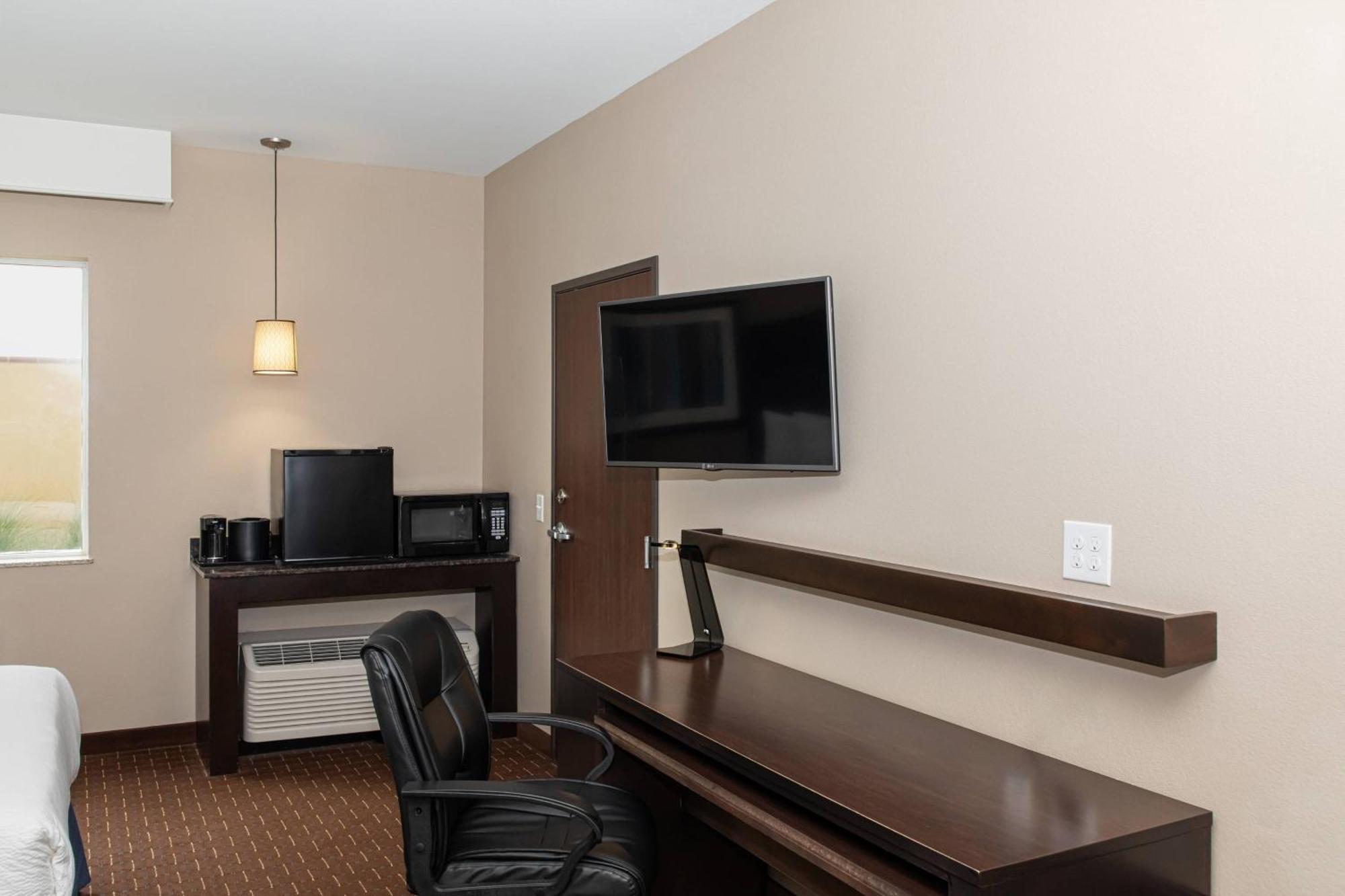 מלון Courtyard By Marriott אודסה מראה חיצוני תמונה