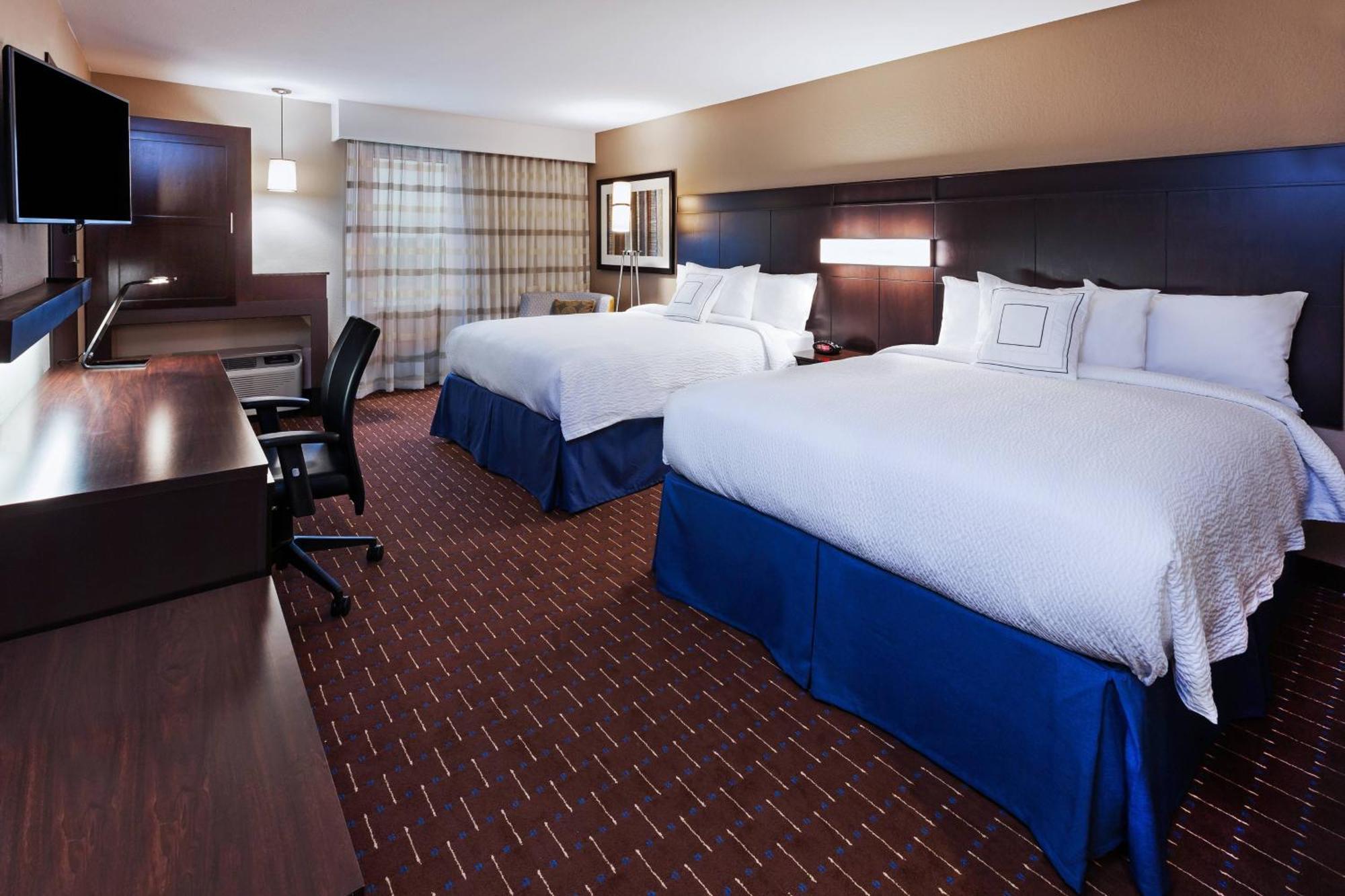 מלון Courtyard By Marriott אודסה מראה חיצוני תמונה